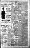 Merthyr Express Saturday 16 March 1901 Page 5