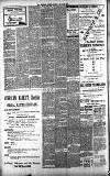 Merthyr Express Saturday 23 March 1901 Page 8