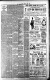 Merthyr Express Saturday 01 June 1901 Page 3