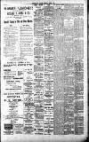 Merthyr Express Saturday 01 June 1901 Page 5