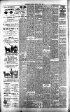 Merthyr Express Saturday 01 June 1901 Page 6
