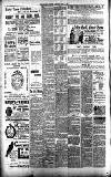Merthyr Express Saturday 06 July 1901 Page 2