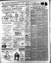 Merthyr Express Saturday 13 July 1901 Page 4