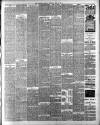 Merthyr Express Saturday 13 July 1901 Page 7