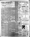 Merthyr Express Saturday 13 July 1901 Page 8