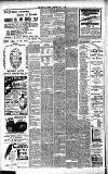 Merthyr Express Saturday 17 May 1902 Page 2