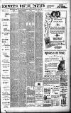 Merthyr Express Saturday 17 May 1902 Page 3