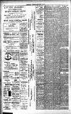 Merthyr Express Saturday 17 May 1902 Page 4