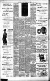 Merthyr Express Saturday 17 May 1902 Page 7
