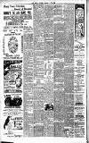Merthyr Express Saturday 24 May 1902 Page 2