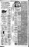Merthyr Express Saturday 24 May 1902 Page 4