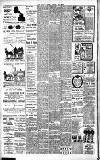 Merthyr Express Saturday 24 May 1902 Page 6