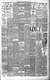 Merthyr Express Saturday 24 May 1902 Page 7