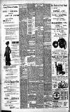 Merthyr Express Saturday 24 May 1902 Page 8