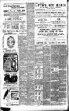 Merthyr Express Saturday 14 June 1902 Page 2
