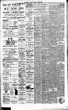 Merthyr Express Saturday 14 June 1902 Page 4