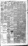 Merthyr Express Saturday 14 June 1902 Page 5