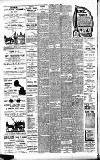 Merthyr Express Saturday 14 June 1902 Page 6