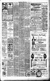 Merthyr Express Saturday 14 June 1902 Page 7