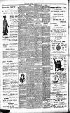 Merthyr Express Saturday 14 June 1902 Page 8