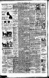 Merthyr Express Saturday 05 July 1902 Page 6
