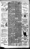 Merthyr Express Saturday 05 July 1902 Page 8