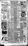 Merthyr Express Saturday 12 July 1902 Page 2
