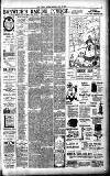 Merthyr Express Saturday 12 July 1902 Page 3