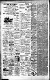 Merthyr Express Saturday 12 July 1902 Page 4