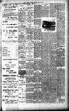 Merthyr Express Saturday 12 July 1902 Page 5