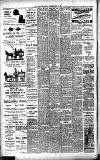 Merthyr Express Saturday 12 July 1902 Page 6