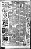 Merthyr Express Saturday 04 October 1902 Page 2
