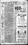 Merthyr Express Saturday 04 October 1902 Page 3