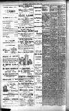Merthyr Express Saturday 04 October 1902 Page 4