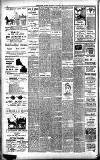 Merthyr Express Saturday 04 October 1902 Page 6