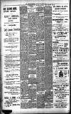 Merthyr Express Saturday 04 October 1902 Page 8
