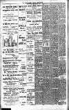 Merthyr Express Saturday 18 October 1902 Page 4