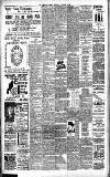 Merthyr Express Saturday 01 November 1902 Page 2