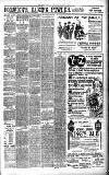 Merthyr Express Saturday 01 November 1902 Page 3