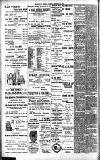 Merthyr Express Saturday 01 November 1902 Page 4