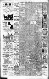 Merthyr Express Saturday 01 November 1902 Page 6