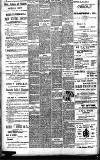 Merthyr Express Saturday 01 November 1902 Page 8