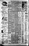 Merthyr Express Saturday 01 August 1903 Page 2