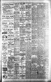Merthyr Express Saturday 01 August 1903 Page 5