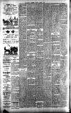 Merthyr Express Saturday 01 August 1903 Page 6