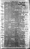 Merthyr Express Saturday 01 August 1903 Page 7