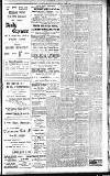 Merthyr Express Saturday 16 January 1904 Page 7