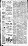 Merthyr Express Saturday 16 January 1904 Page 8