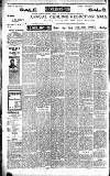 Merthyr Express Saturday 16 January 1904 Page 10