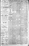 Merthyr Express Saturday 19 November 1904 Page 7